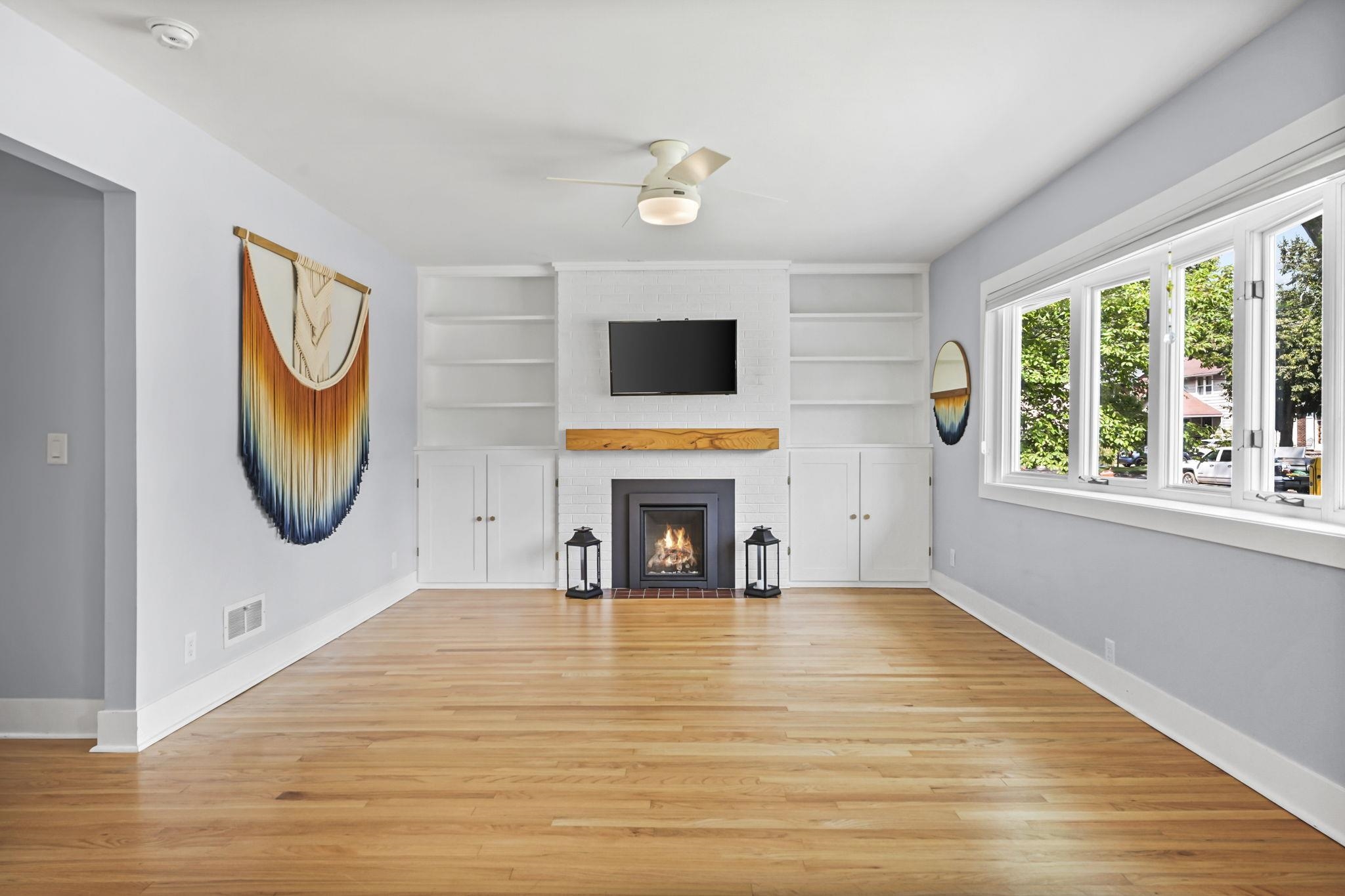 1858 Rutledge Street Madison, WI 53704 - Photo 6 of 52