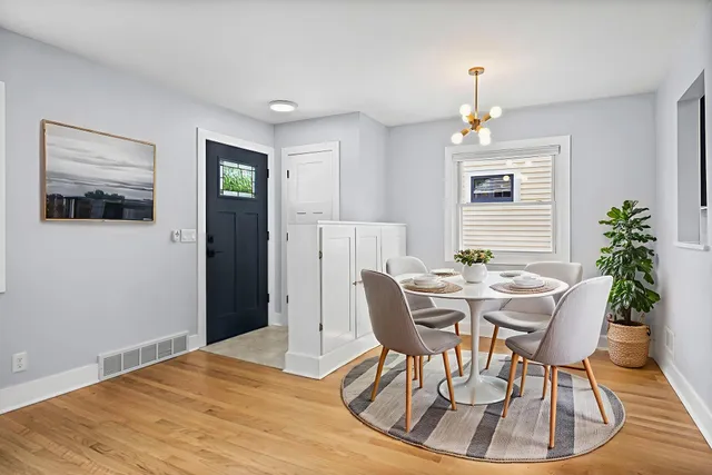 $675,000 | 1858 Rutledge Street, Madison, WI 53704