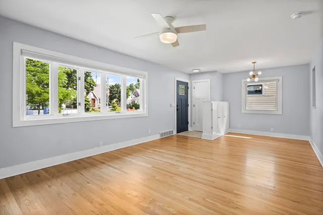 $675,000 | 1858 Rutledge Street, Madison, WI 53704