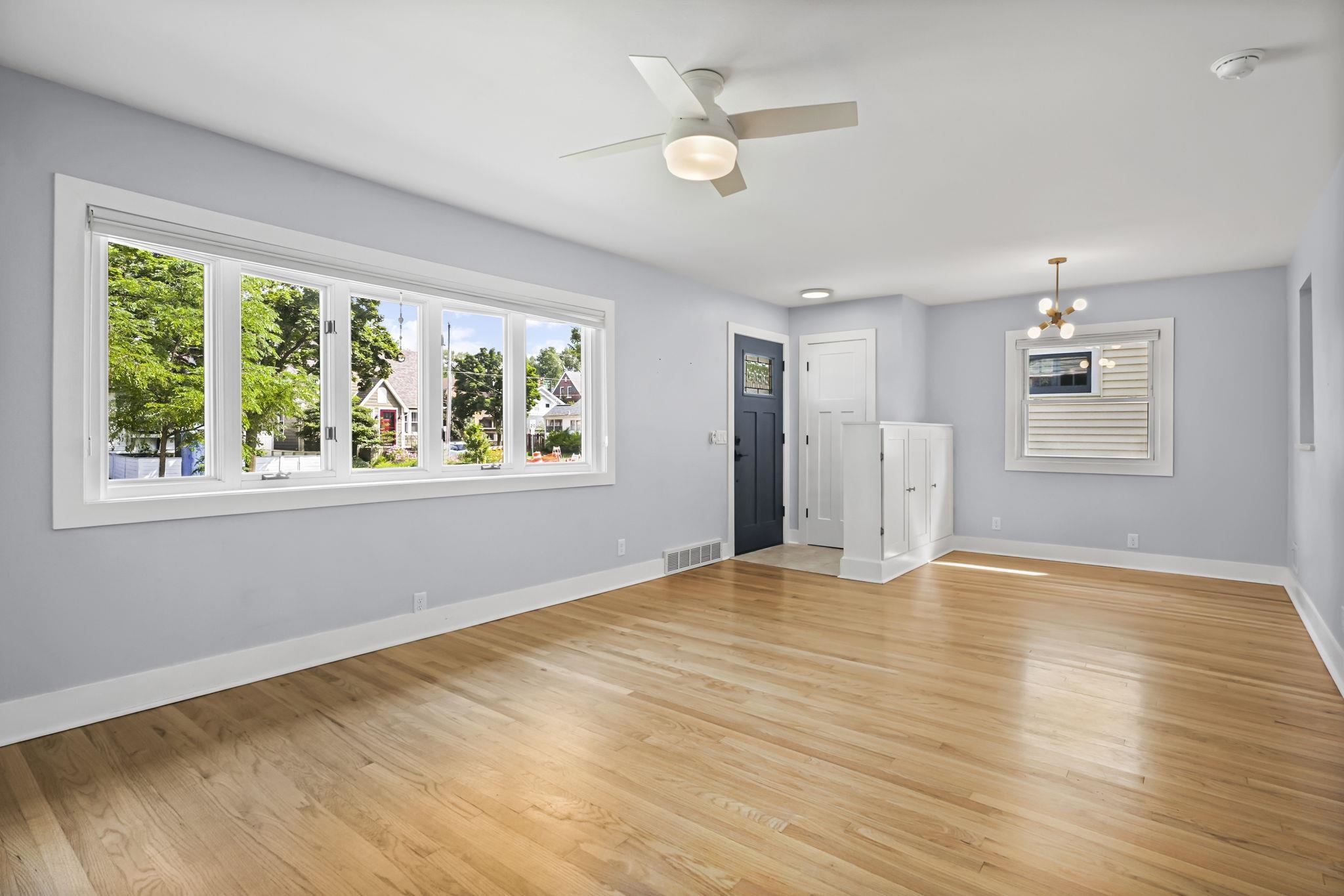 1858 Rutledge Street Madison, WI 53704 - Photo 9 of 52