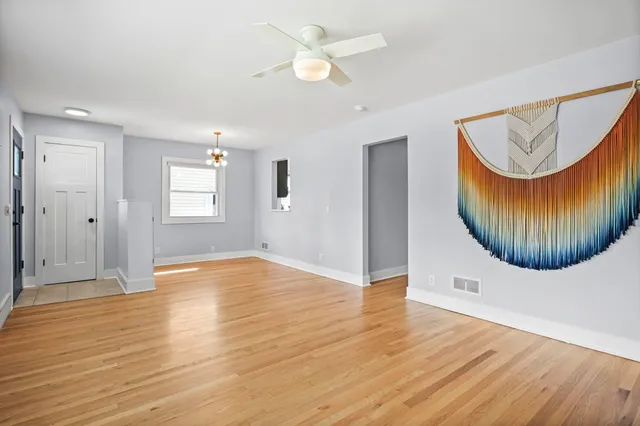 $675,000 | 1858 Rutledge Street, Madison, WI 53704