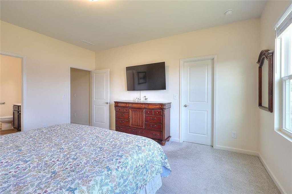 19 Mccall Way Monroe, GA 30655 - Photo 25 of 40