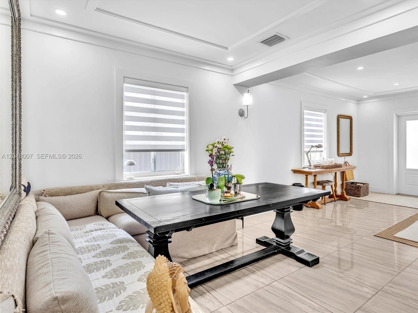 310 Southwest 65th Avenue Miami, FL 33144 - Photo 15 of 59