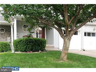 133 Castleton Road Princeton, NJ 08540 - Photo 1 of 10 Exterior Front