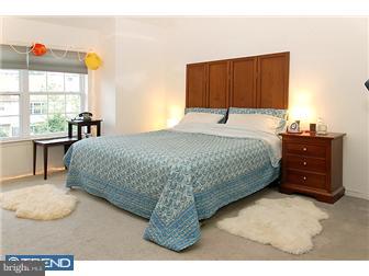 133 Castleton Road Princeton, NJ 08540 - Photo 5 of 10 Bedroom - Main