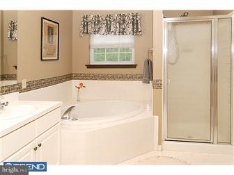 133 Castleton Road Princeton, NJ 08540 - Photo 6 of 10