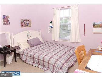 133 Castleton Road Princeton, NJ 08540 - Photo 7 of 10 Bedroom 2