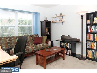 133 Castleton Road Princeton, NJ 08540 - Photo 8 of 10 Bedroom 3