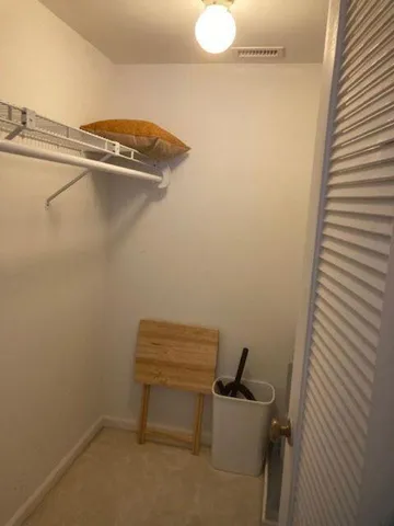 $2,500 | 300 North Hwy A1A, Unit 402I, Jupiter, FL 33477