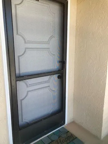 $2,500 | 300 North Hwy A1A, Unit 402I, Jupiter, FL 33477