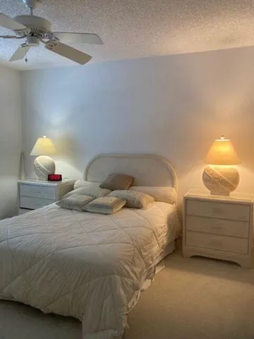 $2,500 | 300 North Hwy A1A, Unit 402I, Jupiter, FL 33477