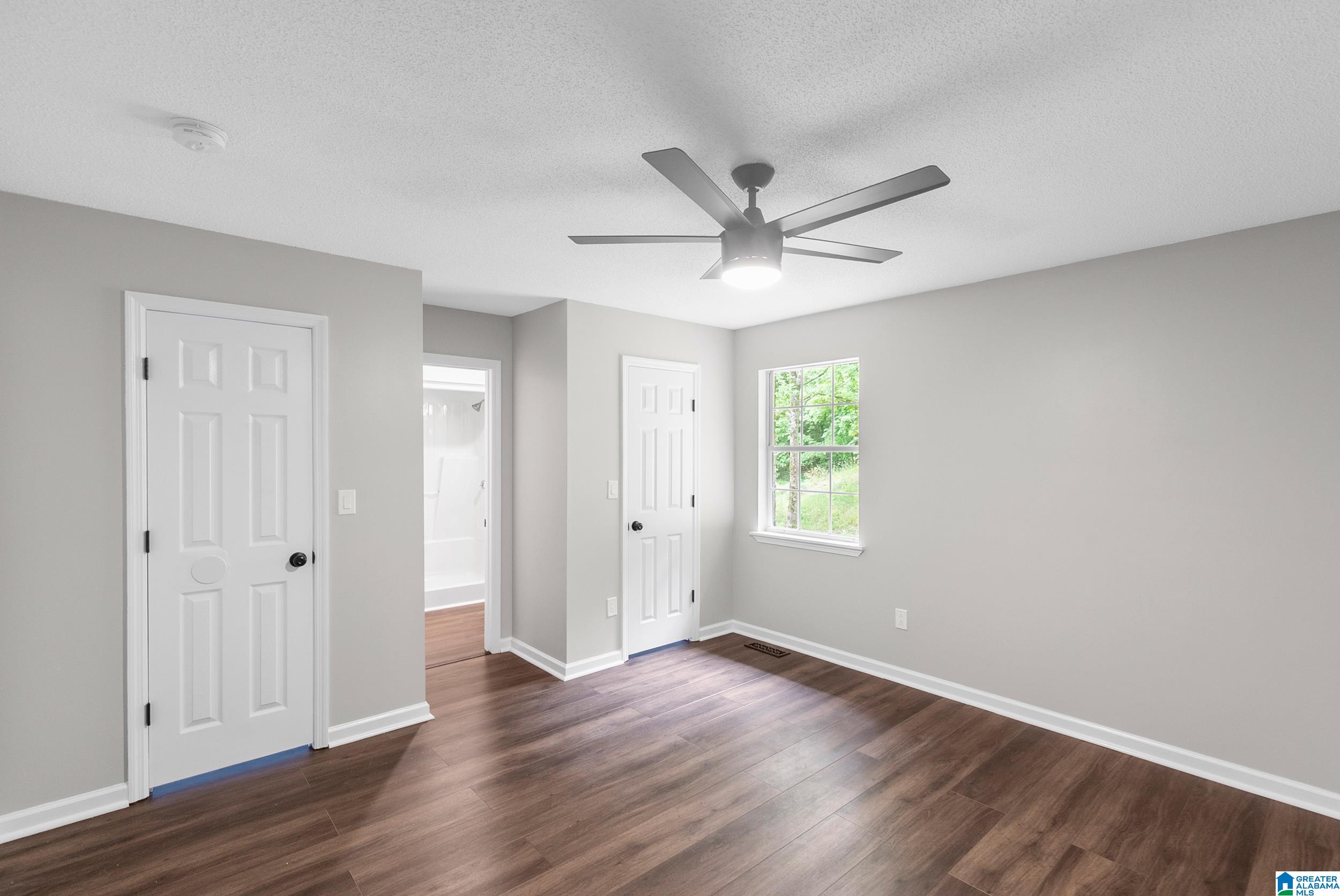 5099 Dug Hollow Road Pinson, AL 35126 - Photo 22 of 42