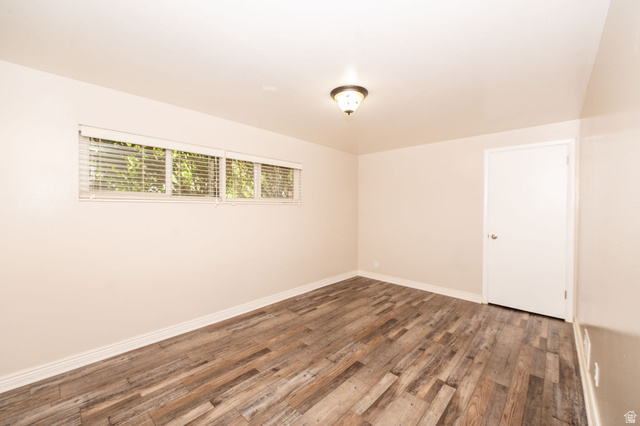 786 Shannon Road Kaysville, UT 84037 - Photo 33 of 53