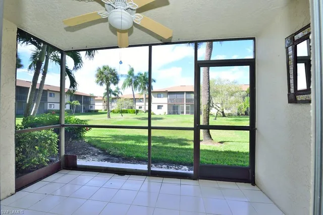 $149,000 | 4790 South Cleveland Avenue, Unit 1903, Fort Myers, FL 33907