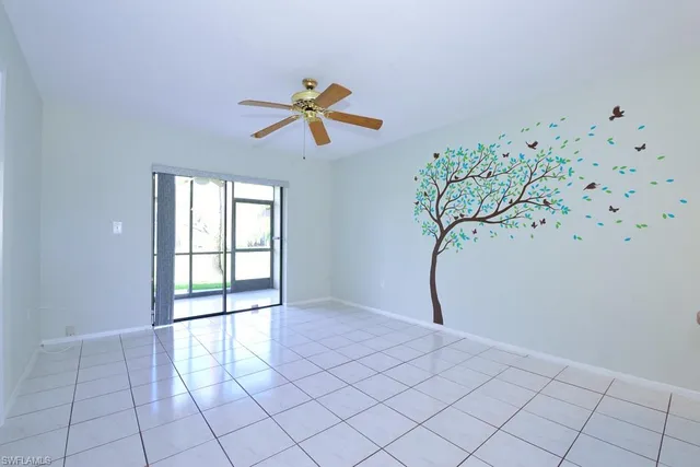 $149,000 | 4790 South Cleveland Avenue, Unit 1903, Fort Myers, FL 33907