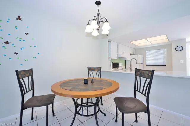 $149,000 | 4790 South Cleveland Avenue, Unit 1903, Fort Myers, FL 33907