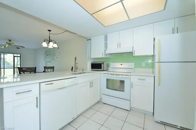 $149,000 | 4790 South Cleveland Avenue, Unit 1903, Fort Myers, FL 33907
