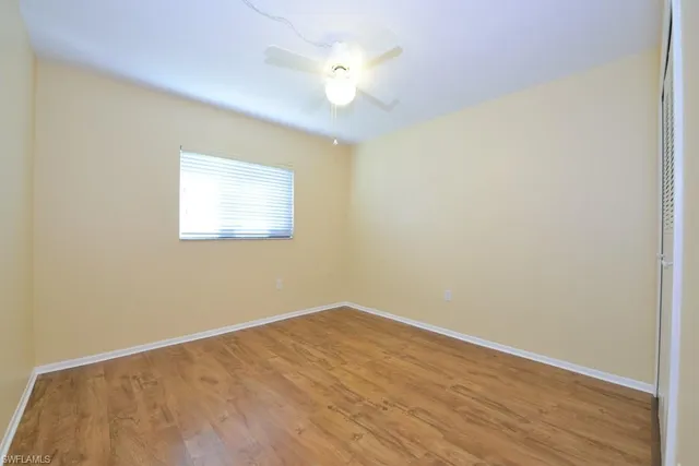 $149,000 | 4790 South Cleveland Avenue, Unit 1903, Fort Myers, FL 33907