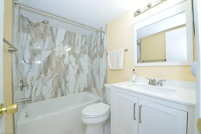 $149,000 | 4790 South Cleveland Avenue, Unit 1903, Fort Myers, FL 33907