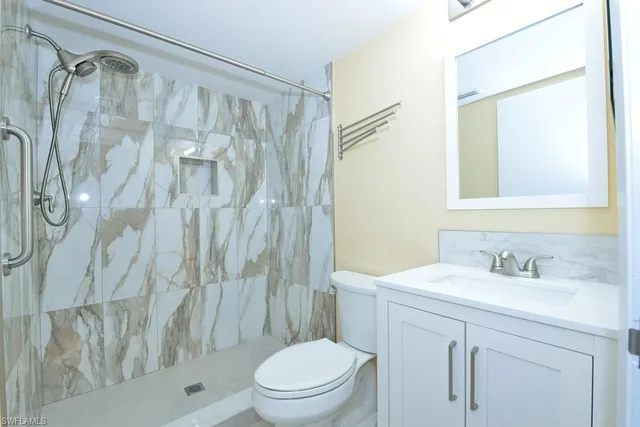 $149,000 | 4790 South Cleveland Avenue, Unit 1903, Fort Myers, FL 33907