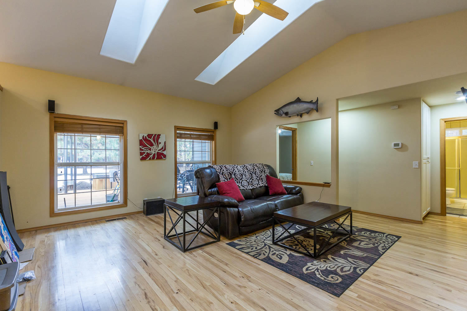 53135 Andrews Road La Pine, OR 97739 - Photo 23 of 30 53135-Andrews-Rd-3-14-2021-46