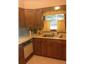 103 Rolling Hills Road Erwin, TN 37650 - Photo 11 of 24 Photo 11