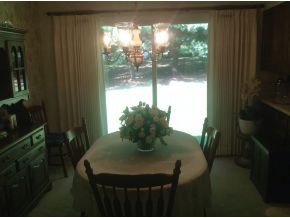 103 Rolling Hills Road Erwin, TN 37650 - Photo 12 of 24 Photo 12