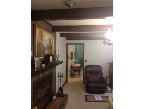 103 Rolling Hills Road Erwin, TN 37650 - Photo 13 of 24 Photo 13