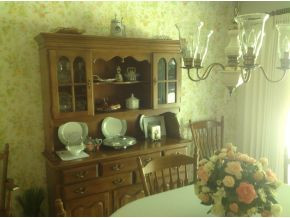 103 Rolling Hills Road Erwin, TN 37650 - Photo 14 of 24 Photo 14