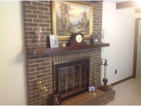 103 Rolling Hills Road Erwin, TN 37650 - Photo 15 of 24 Photo 15