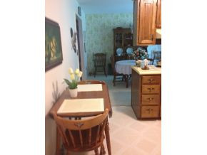103 Rolling Hills Road Erwin, TN 37650 - Photo 16 of 24 Photo 16