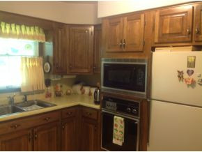 103 Rolling Hills Road Erwin, TN 37650 - Photo 10 of 24 Photo 10