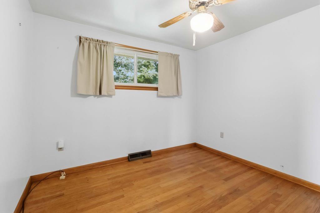 425 Spring Road Brownsville, PA 15417 - Photo 18 of 40 Gallery Image 18