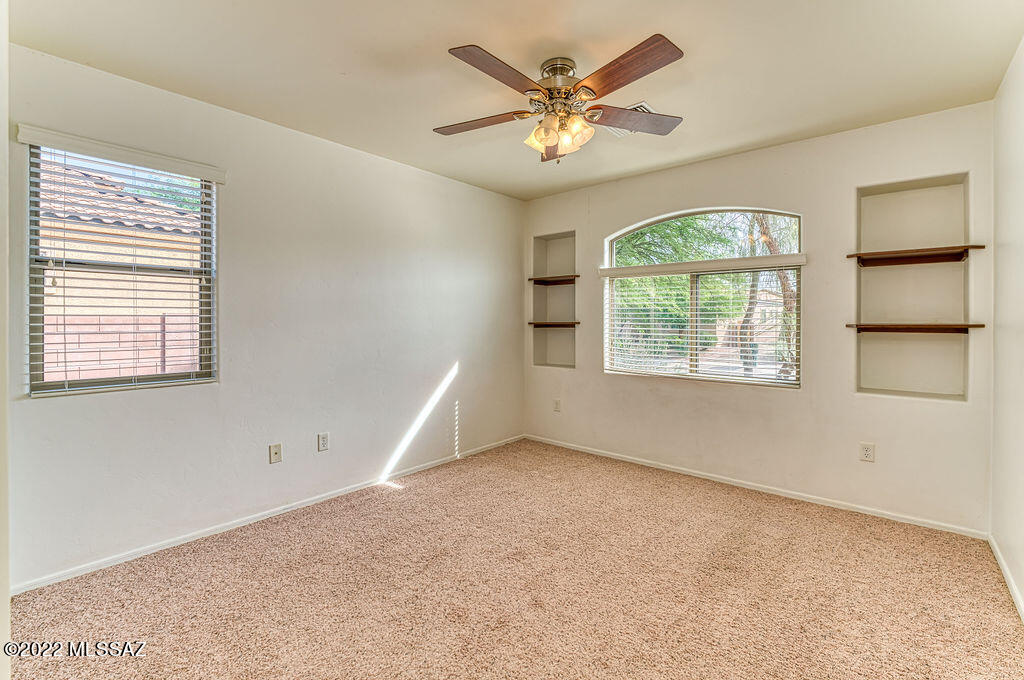 7758 East Jack Oak Road Tucson, AZ 85756 - Photo 26 of 27