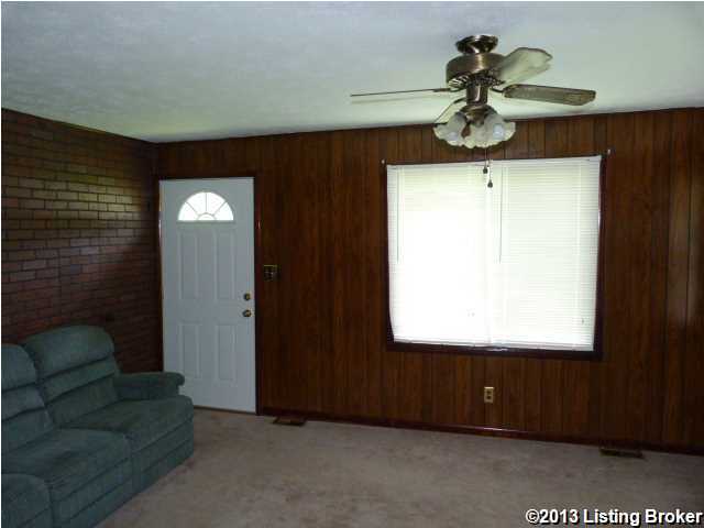 4883 Boston Road Bardstown, KY 40004 - Photo 2 of 22 Additional Photo