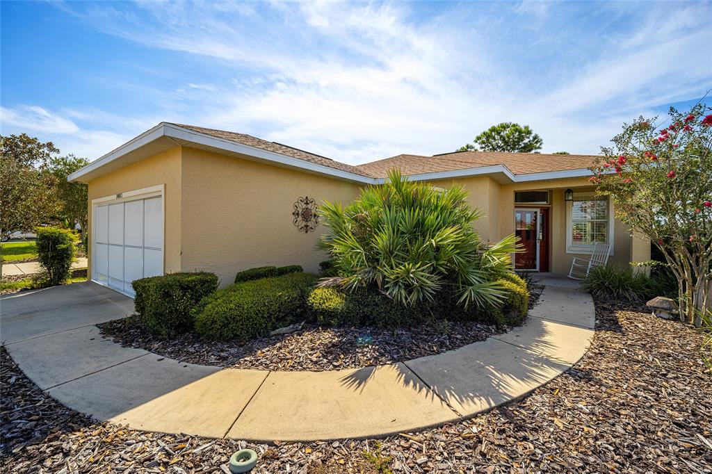 10081 Southwest 92nd Street Road Ocala, FL 34481 - Photo 1 of 1 Gallery Image 1