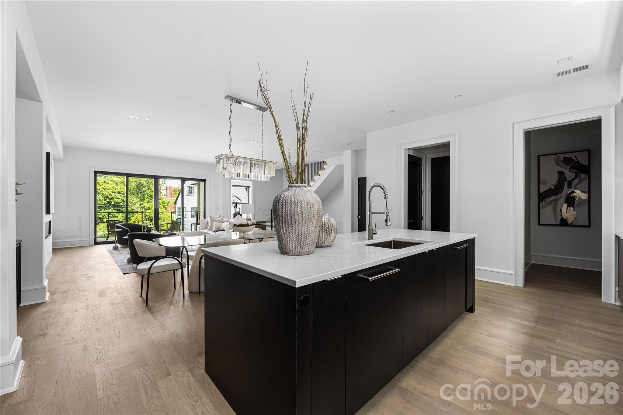 614 Queens Road Charlotte, NC 28207 - Photo 11 of 41