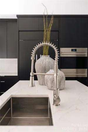 $10,000 | 614 Queens Road, Charlotte, NC 28207