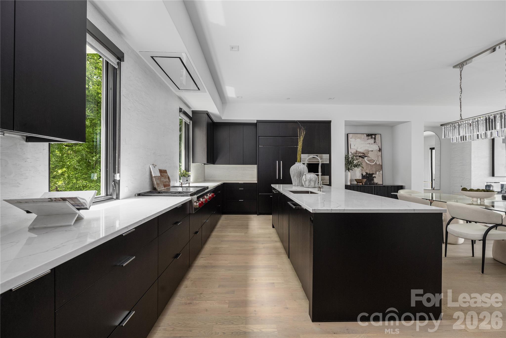 614 Queens Road Charlotte, NC 28207 - Photo 13 of 41