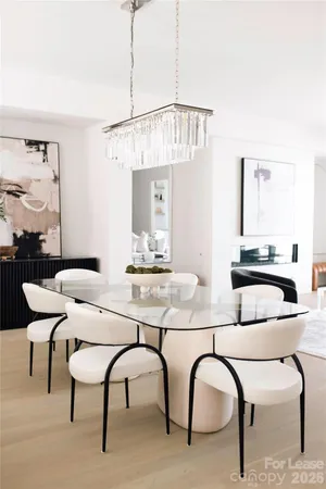 $10,000 | 614 Queens Road, Charlotte, NC 28207