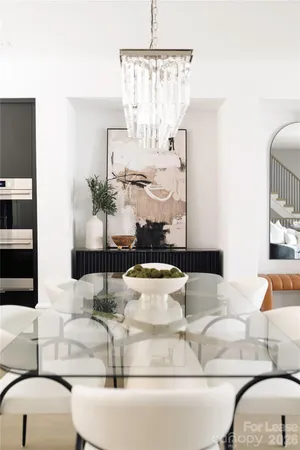 $10,000 | 614 Queens Road, Charlotte, NC 28207