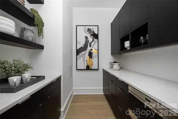 $10,000 | 614 Queens Road, Charlotte, NC 28207