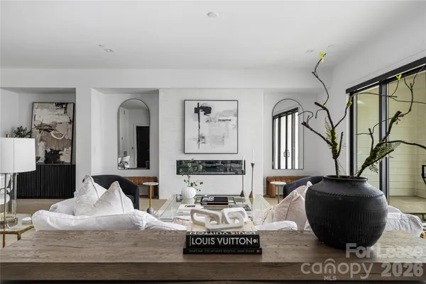 $10,000 | 614 Queens Road, Charlotte, NC 28207