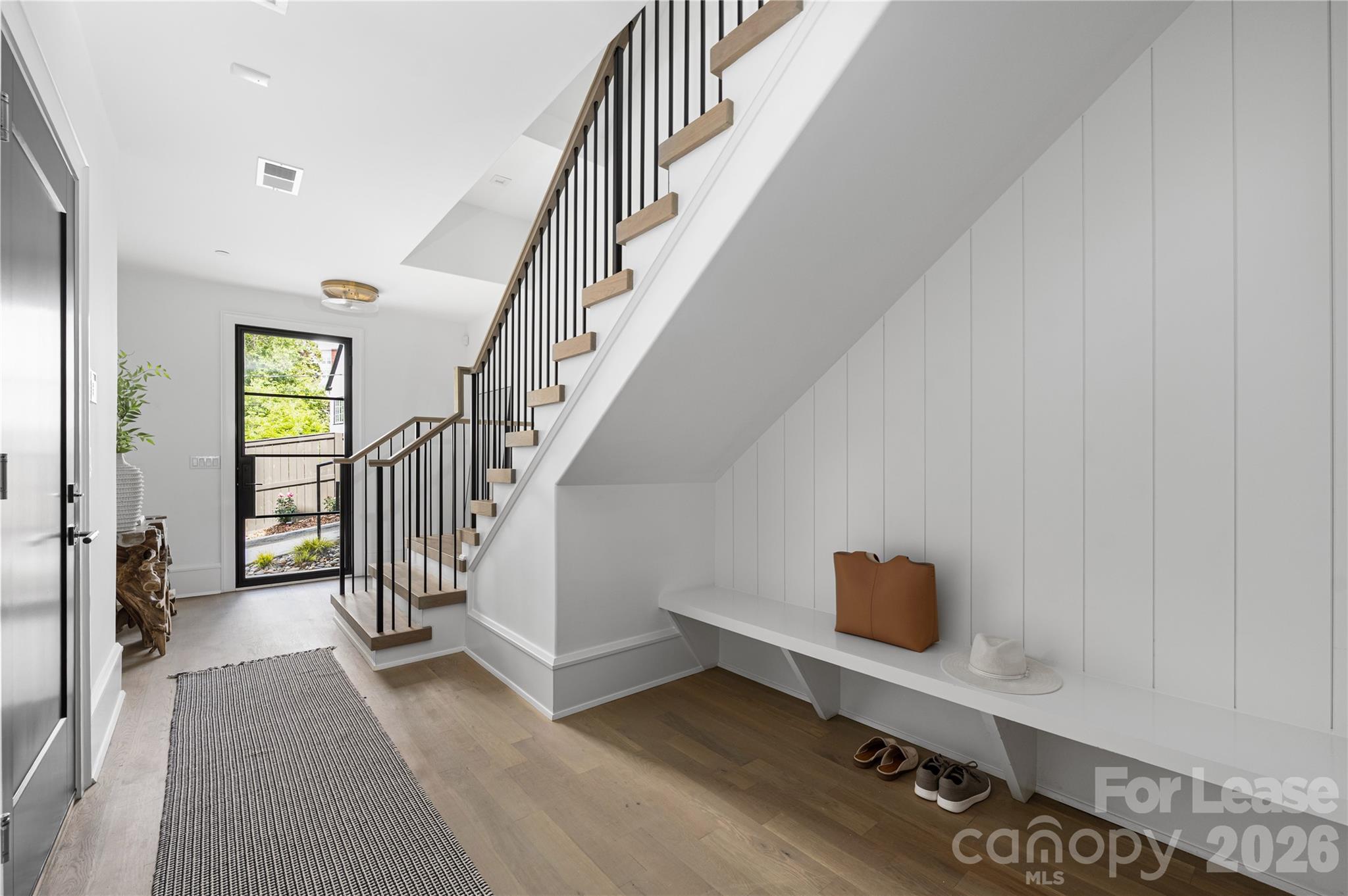 614 Queens Road Charlotte, NC 28207 - Photo 21 of 41