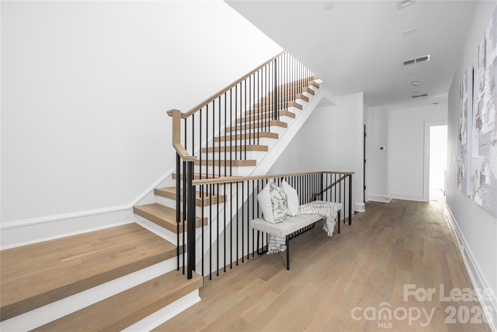 614 Queens Road Charlotte, NC 28207 - Photo 22 of 41