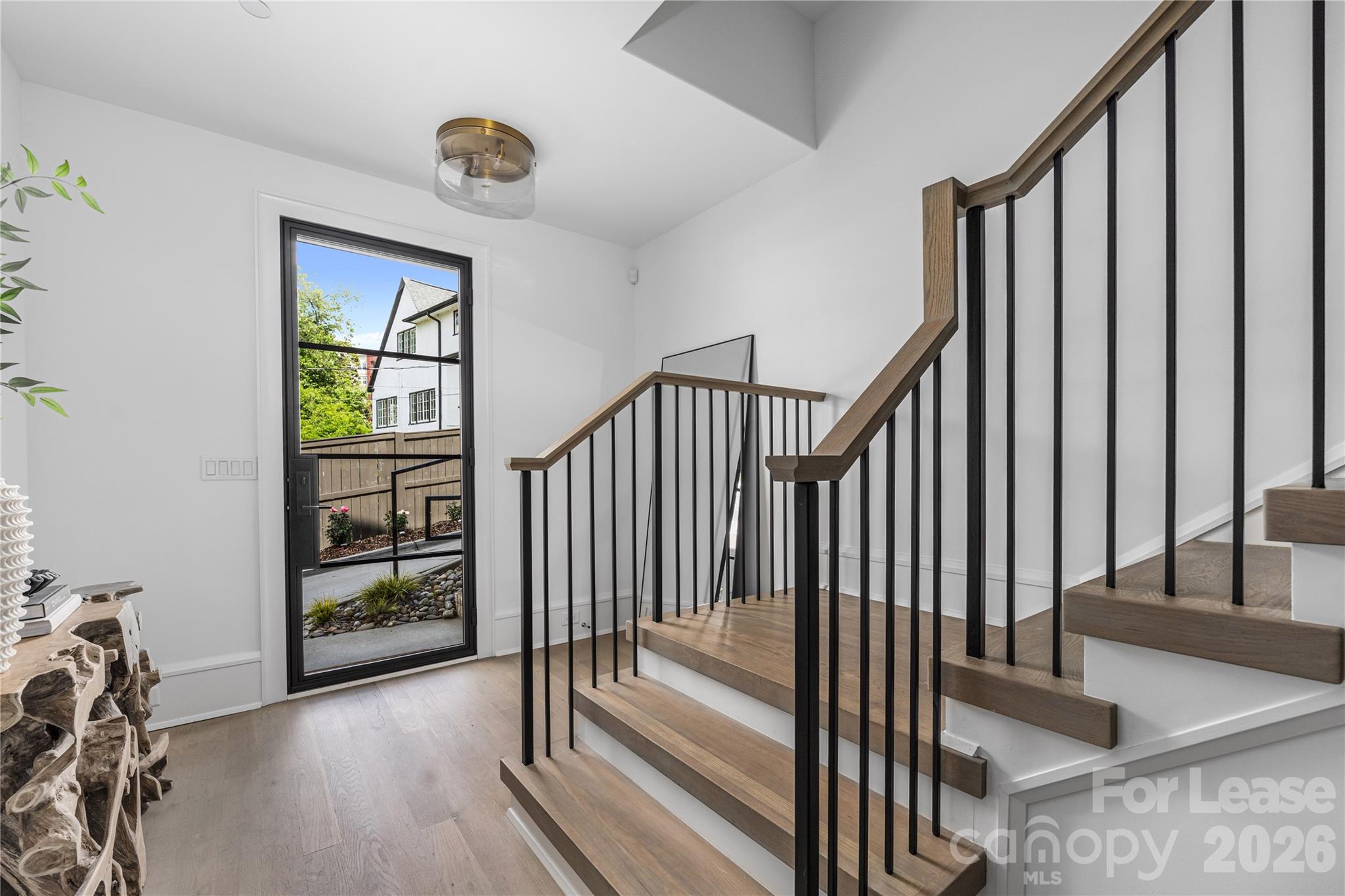 614 Queens Road Charlotte, NC 28207 - Photo 23 of 41