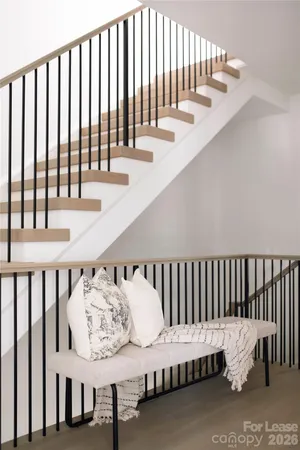 $10,000 | 614 Queens Road, Charlotte, NC 28207