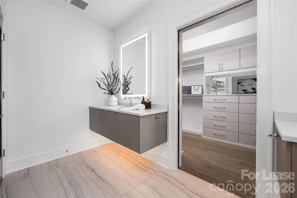 $10,000 | 614 Queens Road, Charlotte, NC 28207