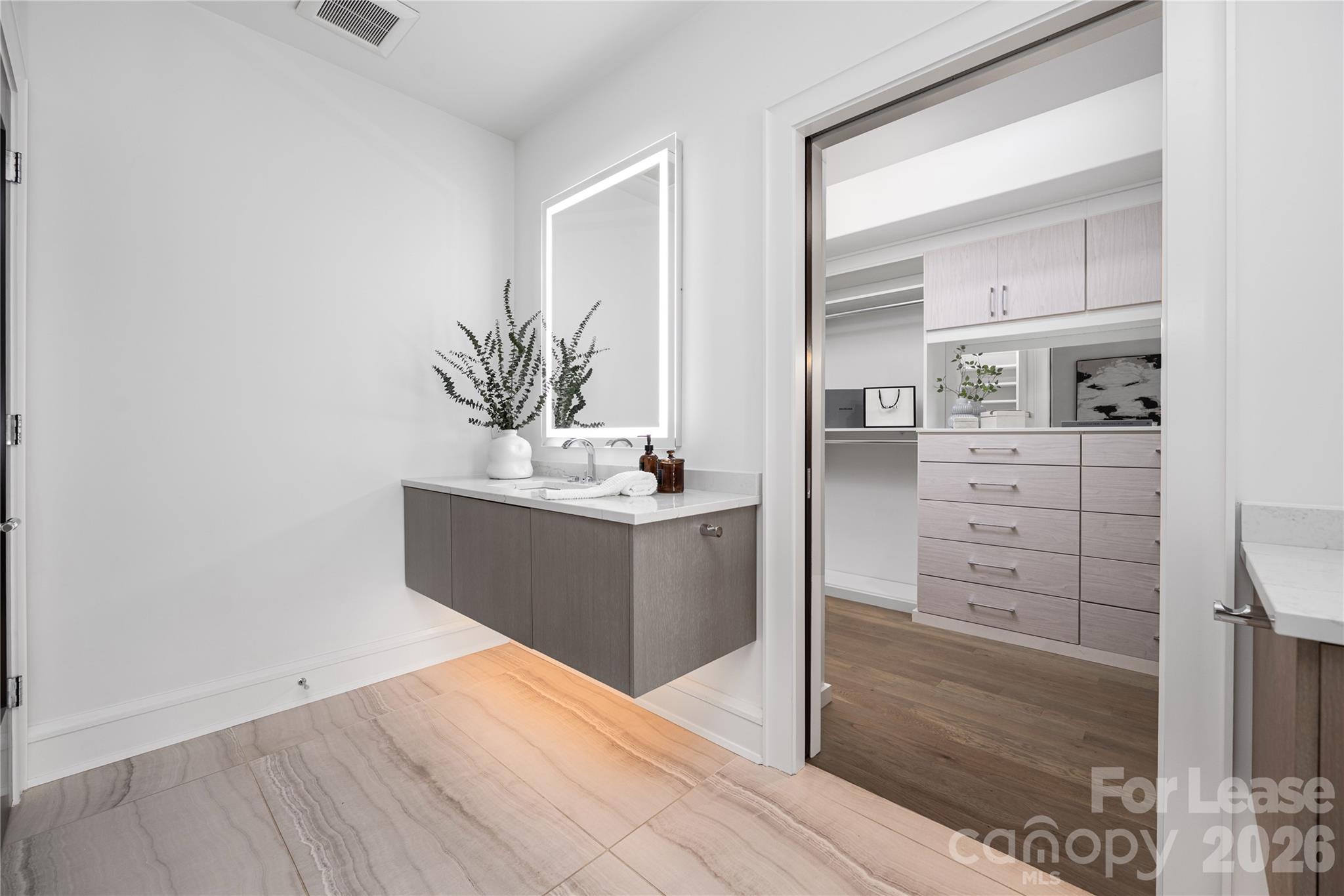 614 Queens Road Charlotte, NC 28207 - Photo 26 of 41