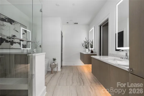 $10,000 | 614 Queens Road, Charlotte, NC 28207